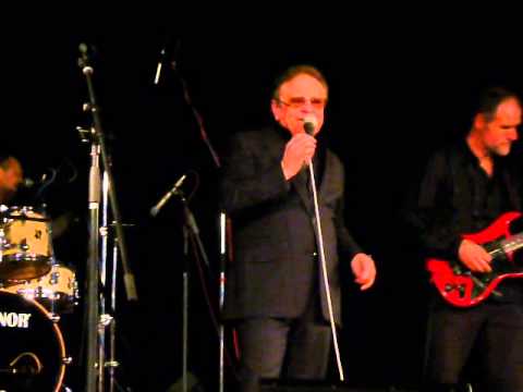 Petr Spálený,,Obyčejná žena