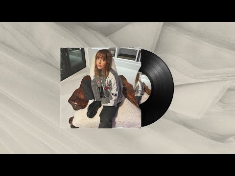 ✨|FREE| Yung Palo x Joje x Pashanim Type Beat - 𝐏𝐒𝐏