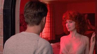 Eine Tragikomödie Die Berührt! 😅 Hotel New Hampshire | Filme Deutsch K
