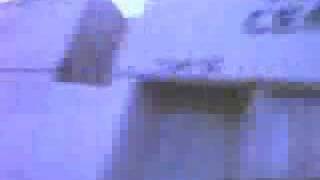 nina gordon - straight outta compton