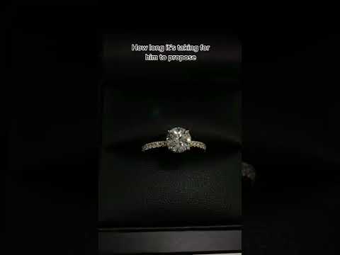 Seems like a lifetime 😅