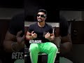 How To Cure MAN B00BS Gynecomastia Gynecomastia Youtubeshorts