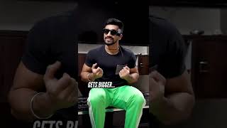 Download lagu ✅🥵How to Cure “MAN B00BS” (gynecomastia) ? #gynecomastia #youtubeshorts mp3 Download lagu ✅🥵How to Cure “MAN B00BS” (gynecomastia) ? #gynecomastia #youtubeshorts mp3