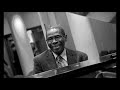 Black Orpheus   George Cables Trio