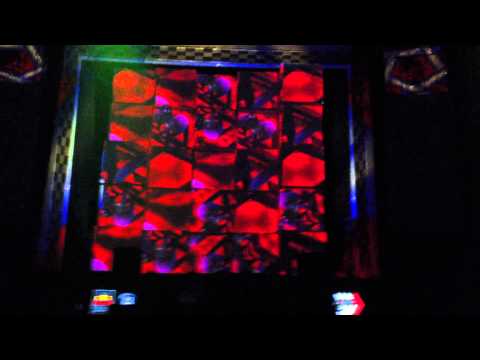 Guy J @ Kristal Glam Club, 13.12.2013