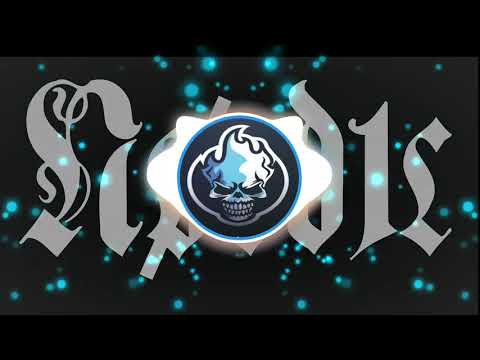 Tujamo, VIZE, MAJAN - Lonely ( NØRDIC Hardcore Remix )