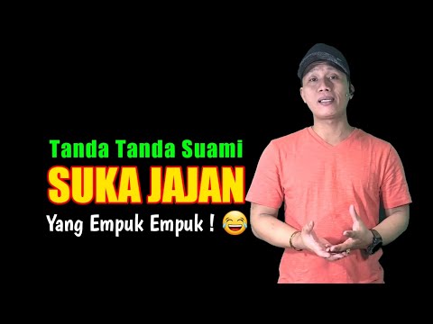 tanda-tanda-suami-sering-jajan-di-luar-tanda-suami-berselingkuh