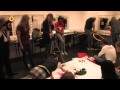 S-TV: Uitzending februari 2012