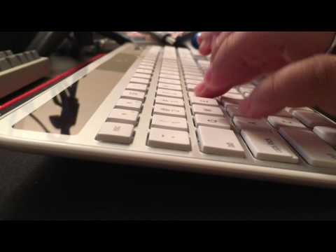 logitech solar powered keyboard battery replacement logitech solar powered keyboard battery replacement