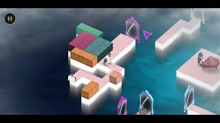 Lilulu Level 7 Android Gameplay Walkthrough