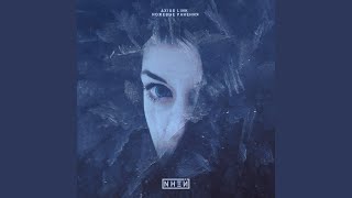 Cover art for NНΞЙ