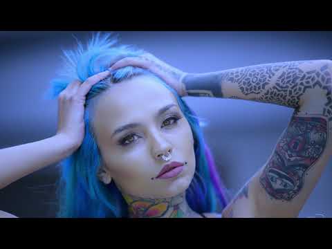 Nippandab & Émilie Rachel - Mind