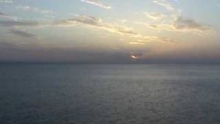 George Gershwin - Summertime