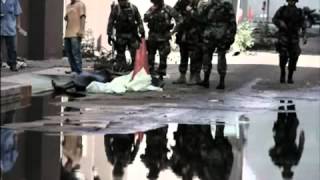 Tom Waits   I Wish I Was In New Orleans