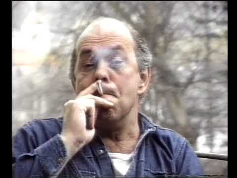 Jacek Kuroń - Why we failed (58/150)