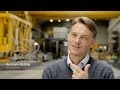 BUTTING-Imagefilm (Deutsch)