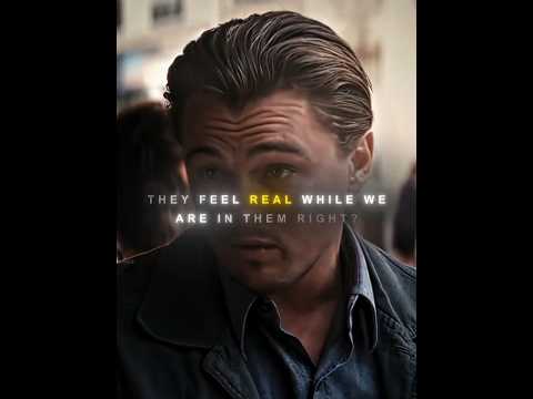 Inception Edit #edit #inceptionrcboat #viralvideo #christophernolan #movie #viralshorts #aesthetic