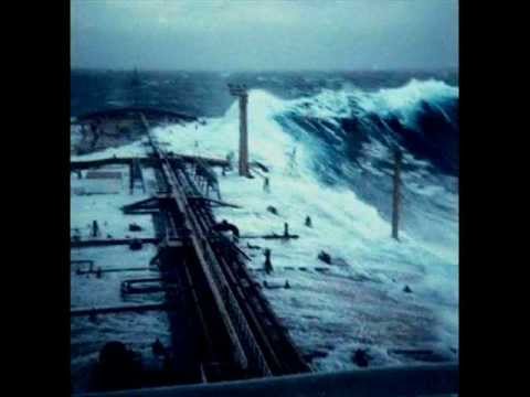 Gordon Lightfoot - Wreck of the Edmund Fitzgerald