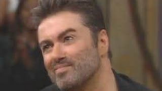 George Michael - &quot;My Mother Had a Brother&quot; (Suicide on day GM born)