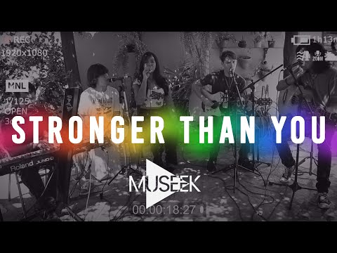 download lagu mp3 mp4 Museek, download mp3 Museek free download, download mp3 Museek
