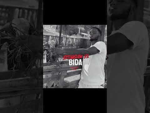 Lil Raiz - Situashon Di Bida {Official Audio}