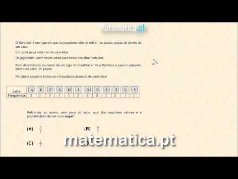Calcular a Área de uma Região Sombreada