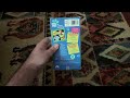 Blue S Clues Blue S Discoveries 1999 VHS
