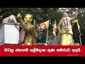 commemoration-of-late-president-premadasa-today-01-05-2019