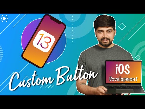 A tour of XCode for iOS13