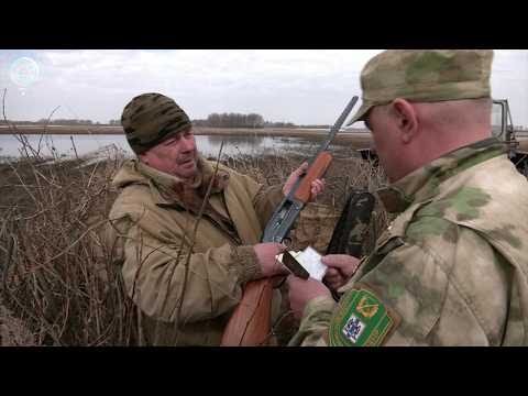 НОВОСТИ в 18:30 – 24 апреля 2026