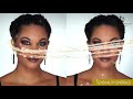 Linsen Von Grüner Farbe Obsession Paris Sensuality Emerald Mycolorlenses Com