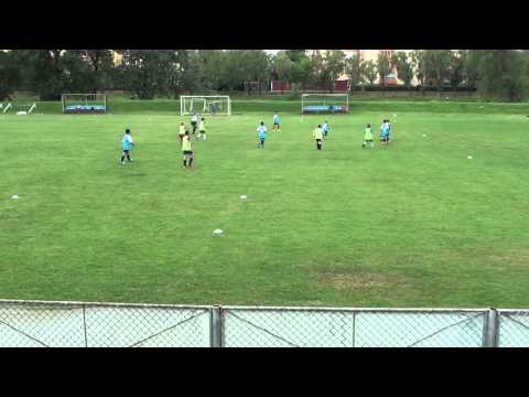 AMICAL: C.S. SPORT LINE {E} Turda - A.C.S. INDUSTRIA SÂRMEI 1921 {E} Câmpia Turzii