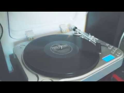 EMDOPE BEATZZZ - #Keith Fistwak. Prod. EMDOPE BEATZZZ Promo1