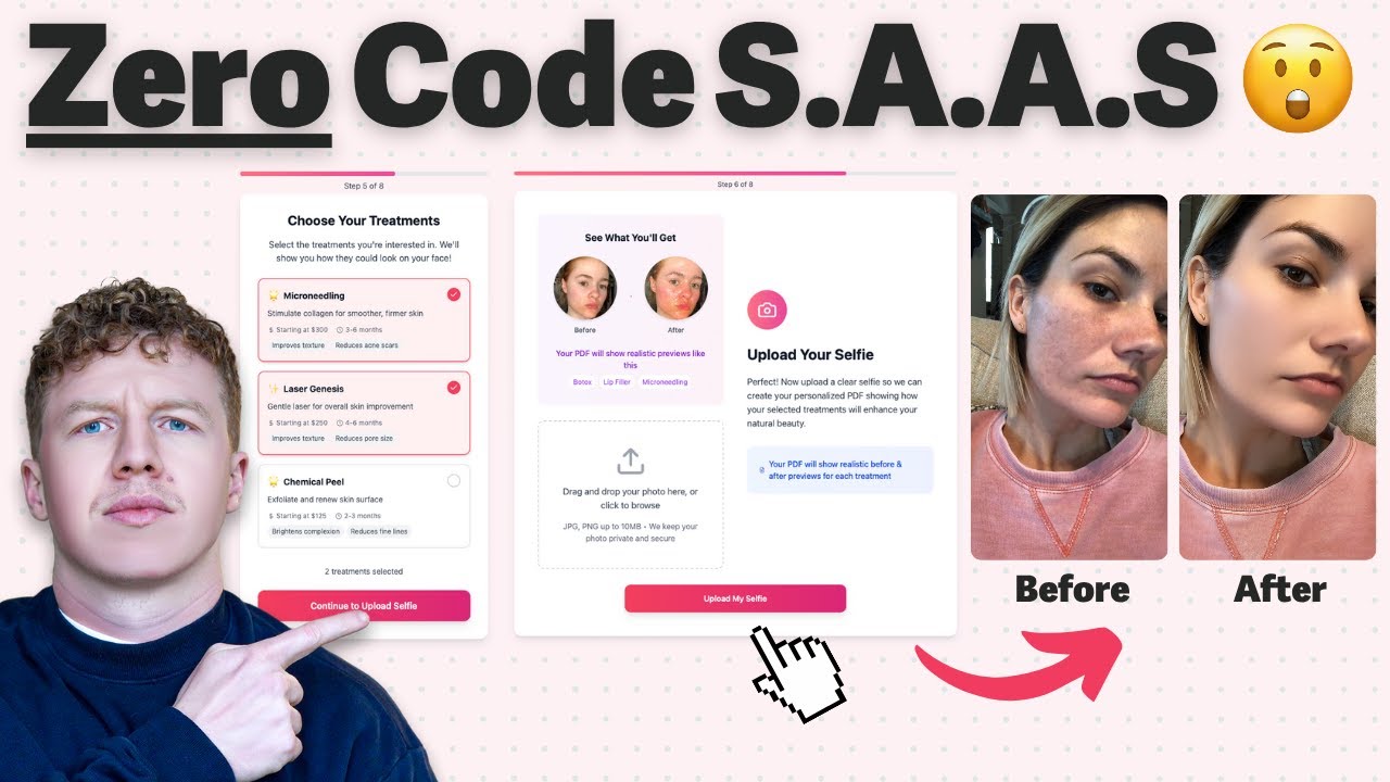 AI Revolutionizes Lead Generation for Marketing Agencies
