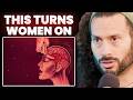 CIA Spy The Dark Conversation Hack That Makes Any Woman Want You
