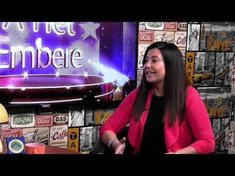 A Hét Embere – Dezső Nikoletta, Szabó Attila