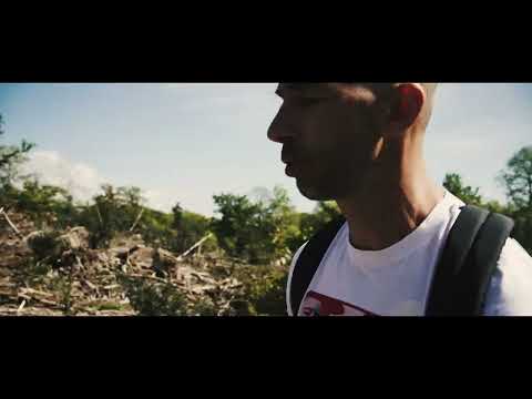 Reeno "Leur tunnel" clip vidéo