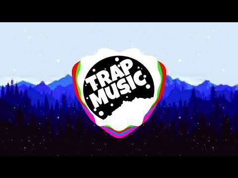 NastyTong & Mad-Boy - Madness (Extended Mix)  vTRx 2.0