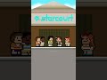 Stranger Things Season 3 In 1 Minute Animation Strangerthings Animation Pixelart Netflix