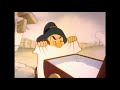 Gabby All S Well 1941 Alls Well Gabby Gabby Funny Cartoons