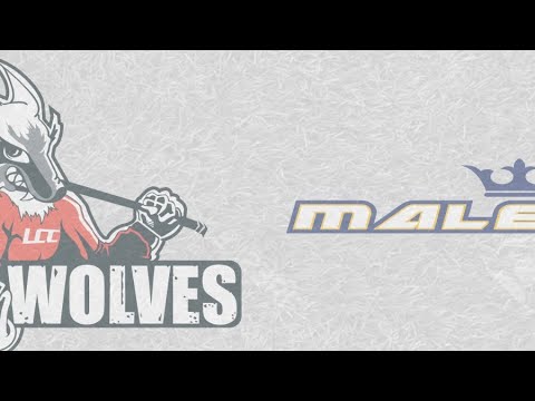 NBLL 2022 post-game interviews WOL-MAL