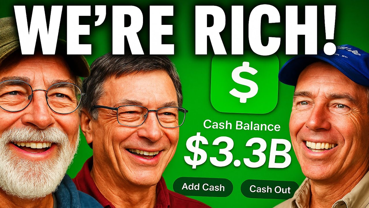 YouTube Thumbnail Downloader FULL HQ IMAGE