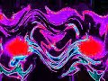 Klaskyklaskyklaskyklasky Gummy Bear Movie Maker Render Pack Day 19 G Major 0