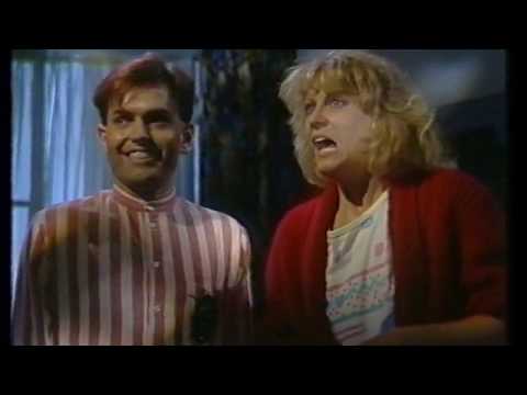 Mike and Angelo S3E9 (1991) - FULL EPISODE