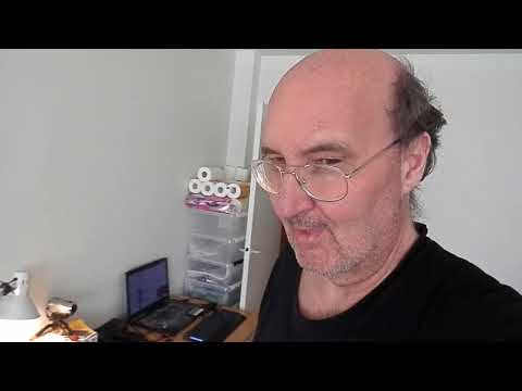 MongoTV_10000 - Del 19 - MONGO TV 9 ÅR - 20.000 Subscriber - 30.000 VIDEO - 10 MILLION VISNINGER