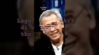 Download lagu Lagu Oemar Bakri di ciptakan thn 1977 #iwanfals #fals #tridahlina mp3