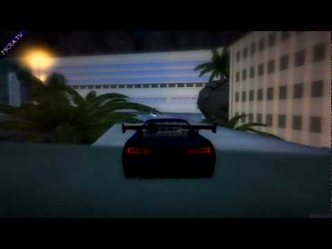 FakeDeath ft. DeAdAnGeL ft. Kiwi - Glowing In The Dark II