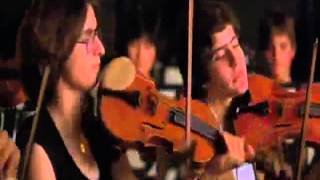 ◉ I Sing The Body Electric ◉