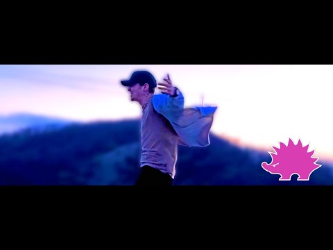 Arwi - E. R. J. R. (prod. MadDoggBeats)