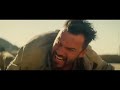 THE MUMMY OFFICIAL With TOM CRUISE In 2023 The BEST FULL MOVIE ENGLISH Hollywood Hollywoodmovies